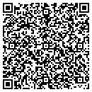 QR code with Data Bank Service contacts