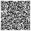 QR code with My Helping Hands contacts