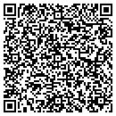 QR code with Capps Rent-A-Car contacts