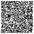 QR code with Changes contacts