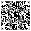 QR code with Sivad Technology Center contacts