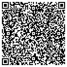 QR code with Memorial Design Studio contacts