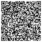 QR code with All Tex Termite & Pest Control contacts