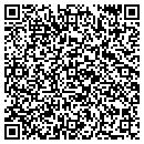 QR code with Joseph P Tress contacts