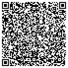 QR code with United Export Trading Assn contacts