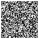 QR code with Flexeaze Corp contacts
