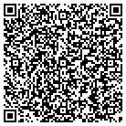 QR code with Fort Wrth Cnvntion Vsitors Bur contacts