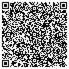 QR code with Tex Tiles Fabric & Rugs contacts