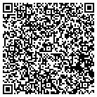 QR code with Williams Ripa & Assoc contacts