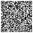 QR code with Radio Shack contacts