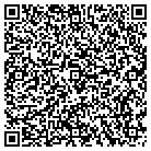 QR code with Pet Connections Grooming Etc contacts