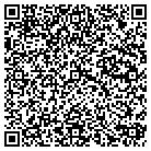 QR code with A M I Sales & Service contacts