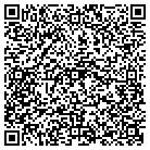 QR code with Subway Sandwiches & Salads contacts