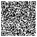 QR code with Precinct 4 contacts
