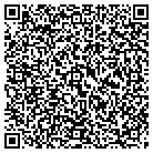 QR code with Urban Water Institute contacts