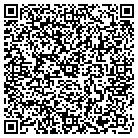 QR code with Creations From The Heart contacts