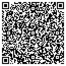 QR code with Center Point contacts