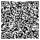 QR code with Thomas Auto Sales contacts