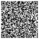 QR code with My Agent Laura contacts