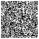 QR code with Quality Siding & Window Co contacts