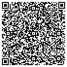 QR code with Toms Office Machine Service contacts