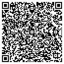QR code with Lefco Corporation contacts