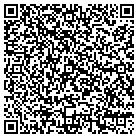 QR code with Thomas Rogers & Associates contacts