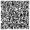 QR code with Rustic Creations contacts