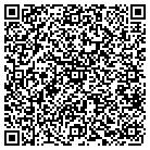 QR code with Contractors License Courses contacts