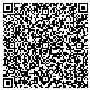 QR code with Bangles & Beyond contacts