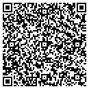 QR code with Ozenbaugh & Crews contacts