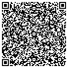 QR code with Victoria Palms Resort Rv contacts