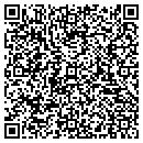 QR code with Premieant contacts
