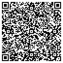 QR code with Whitney Apiaries contacts