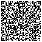 QR code with New Creation Hair & Nail Salon contacts