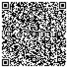 QR code with Joebeths Collectibles contacts