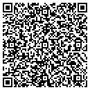 QR code with Walkabout Productions contacts