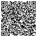 QR code with L C R A contacts