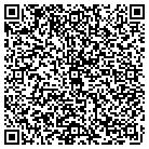 QR code with Charles W Falk Photographer contacts