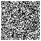 QR code with Sutton World Estates Enterpris contacts