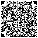 QR code with Duncan Ranch contacts