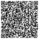 QR code with Sewell Pontiac GMC Truck contacts