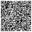 QR code with Golden Nonsense Jewelry contacts
