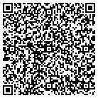 QR code with Fore Charity Productions Inc contacts