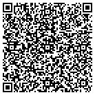 QR code with Waste Management-SKYLINE Rdf contacts