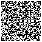 QR code with Energy Roofing Systems contacts