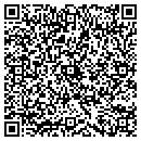 QR code with Deegan Minter contacts
