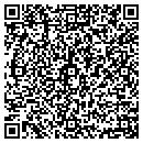 QR code with Reamer Interest contacts