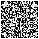 QR code with Good Lord Lets Eat contacts