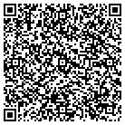 QR code with Gh Zimmer Jr Professional contacts